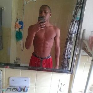 Meet your Posher, Malachi